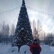 ���������� ��������, ������� ����, 43