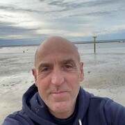  ,   Giusto misch, 57 ,   c 
