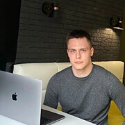 ���������� �����������, ���� ������� ����, 27 ���, ������������ ��� ������, ����� � ���������