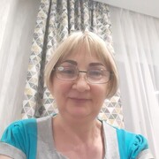 ���������� ������� ��������, ���� ������� Ira, 54 ����, ������������ ��� ����� � ���������, c�������� ���������