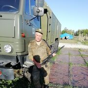 ���������� ������, ���� ������� ����, 53 ����, ������������ ��� ������, ����� � ���������, c�������� ���������, ���������