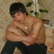 ���������� ������, ���� ������� �����, 46 ���, ������������ ��� ������