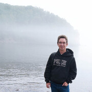 ���������� �������, ���� ������� �������, 47 ���, ������������ ��� ����� � ���������