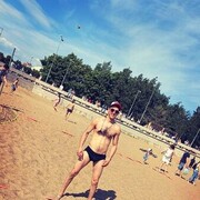  -,   , 33 ,   