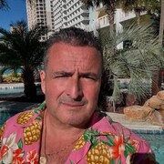  Abbots Langley,  Frank, 59