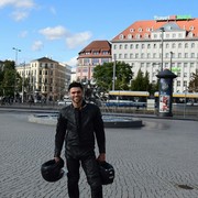 ���������� �������, ������� ����, 34