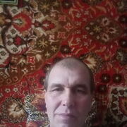 ���������� ����������, ���� ������� �������, 35 ���, ������������ ��� ������, ����� � ���������, c�������� ���������, ���������