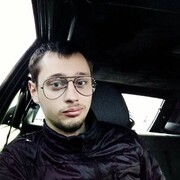 ���������� �����-���������, ���� ������� ����, 32 ����, ������������ ��� ������, ����� � ���������