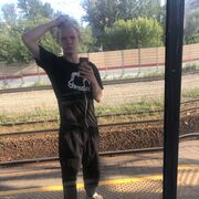 ���������� ������, ���� ����� ������, 19 ���, ������������ ��� ����� � ���������, c�������� ���������, ���������