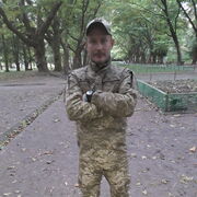 ���������� ���������, ���� ������� �����, 39 ���, ������������ ��� ������, ����� � ���������, c�������� ���������, ���������