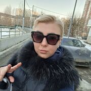 ���������� ������, ���� ������� �����, 37 ���, ������������ ��� ������, ����� � ���������