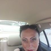  ,   , 64 ,   ,   , c 