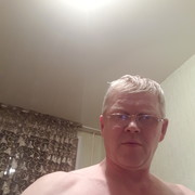  ,   , 56 ,  