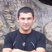  ,   Ruslanchik, 37 ,   ,   , c 