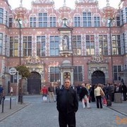  ,   , 58 ,   