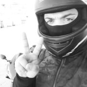  ,   Aaa, 38 ,   ,   