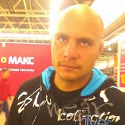 ���������� ������, ���� ������� ����, 41 ���, ������������ ��� ������, ����� � ���������, c�������� ���������