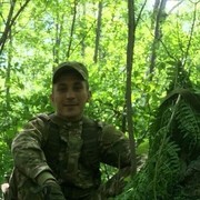 ���������� ���������, ���� ������� �����, 34 ����, ������������ ��� ������, ����� � ���������, c�������� ���������