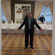  Easby,   , 43 ,   ,   
