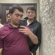  ,   , 27 ,     