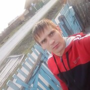 ,   , 31 ,   ,   , c 