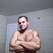  ,   , 34 ,  