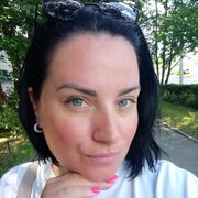  -,   , 43 ,   ,   
