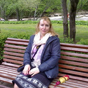 ���������� ����������, ���� ������� Eva, 45 ���, ������������ ��� ������, ����� � ���������, c�������� ���������