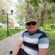  ,   , 61 ,   ,   , c 