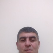 ���������� ����, ���� ������� ������, 49 ���, ������������ ��� ������