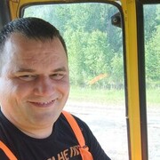 ���������� �����������, ���� ������� ���������, 39 ���, ������������ ��� ������, ����� � ���������