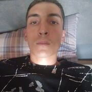  -,   , 25 ,   ,   