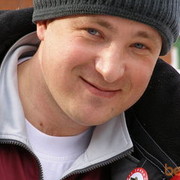 ���������� �����, ���� ������� ����, 51 ���, ������������ ��� ������, ����� � ���������, c�������� ���������