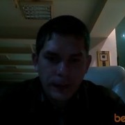 ���������� ������, ���� ������� �����, 42 ����, ������������ ��� ������, ����� � ���������, c�������� ���������