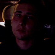 ���������� ����, ���� ������� �������4��, 36 ���, ������������ ��� ������, ����� � ���������, c�������� ���������