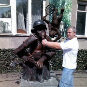  ,   , 50 ,  