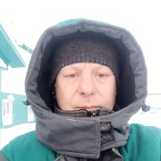  --,   , 55 ,   ,   , c 