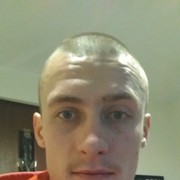  -,  Sergiy, 34