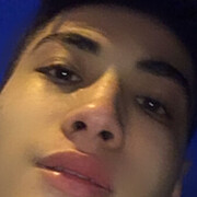 ���������� �����-���������, ���� ����� Mustafa, 21 ���, ������������ ��� ������, ����� � ���������