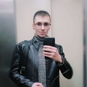  ,   , 32 ,     , c 