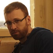 ���������� �����-���������, ���� ������� ����, 41 ���, ������������ ��� ������, ����� � ���������