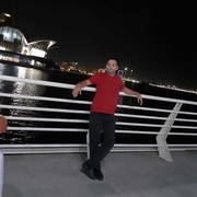 ���������� ����, ���� ������� Kenan, 40 ���, ������������ ��� ������, ����� � ���������, c�������� ���������, ���������