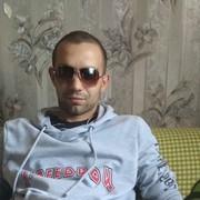  ,   Ш, 30 ,   ,   , c 