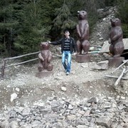  ,   Yosyp, 36 ,   ,   , c 