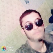  ,   , 31 ,   ,   , c 