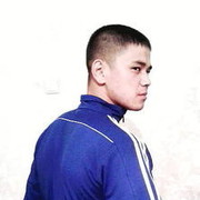 ���������� ������, ���� ������� Adi, 32 ����, ������������ ��� ����� � ���������, c�������� ���������