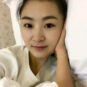  ,  Xuehan, 27