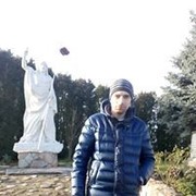 ���������� �����, ���� ������� �����, 35 ���, ������������ ��� ������