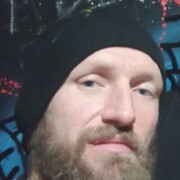 ���������� ������, ���� ������� ������, 39 ���, ������������ ��� ������