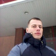 ���������� ������, ���� ������� ������, 32 ����, ������������ ��� ������, ����� � ���������, c�������� ���������, ���������